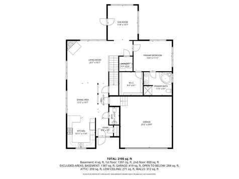 38 Tansy Avenue Stratham NH 03885