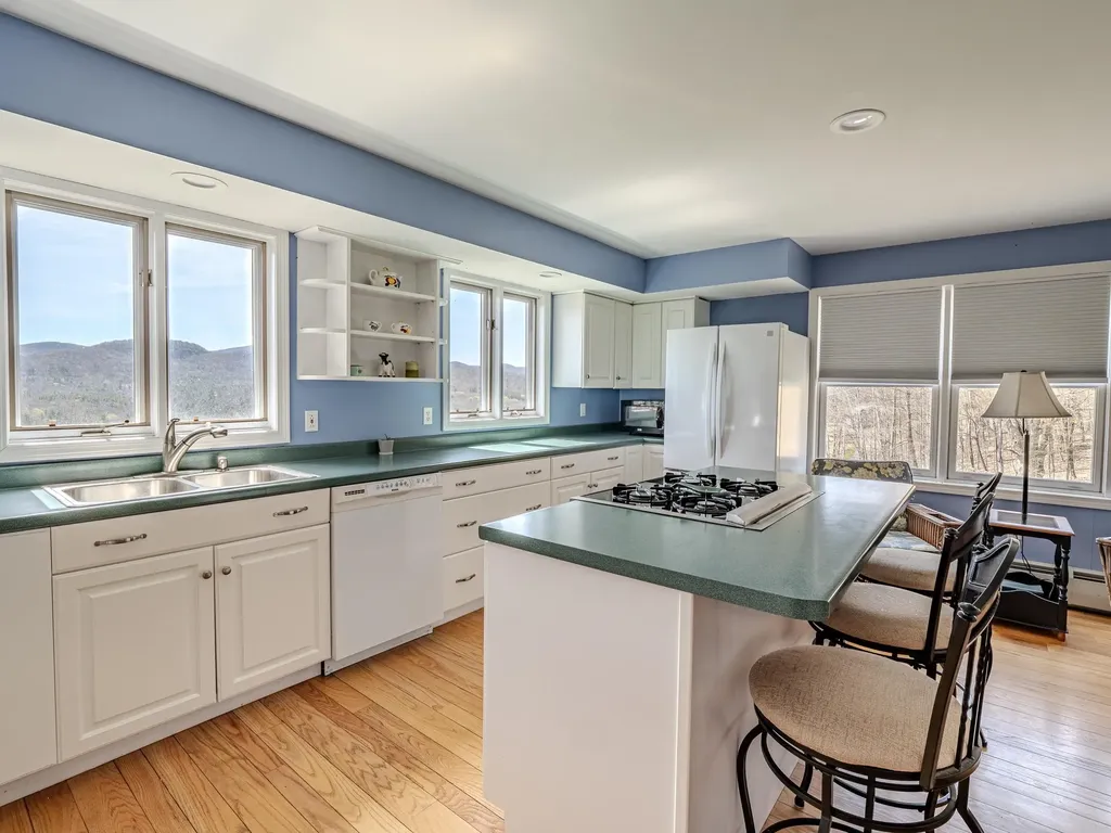 120 Dudley Road Middletown Springs VT 05757
