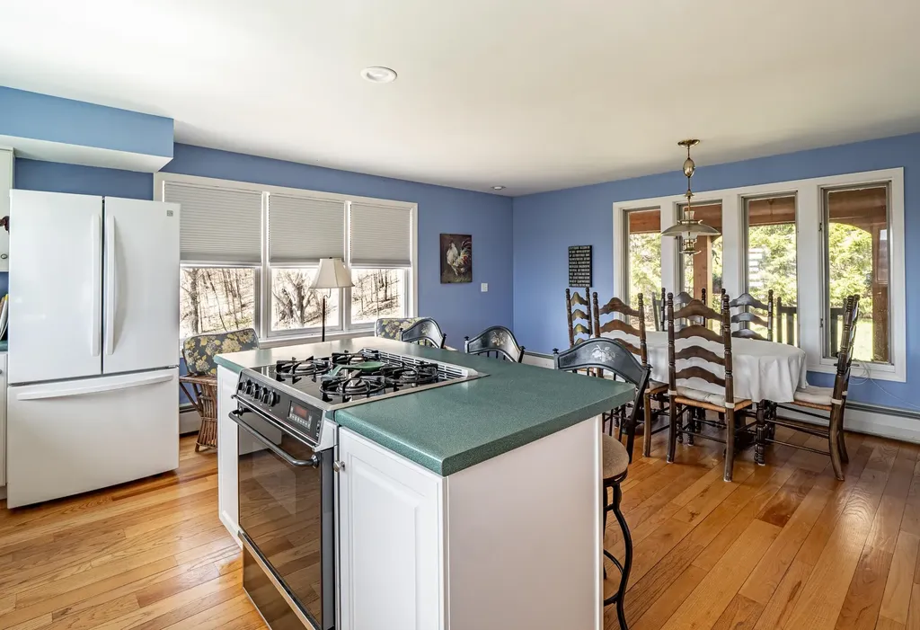 120 Dudley Road Middletown Springs VT 05757