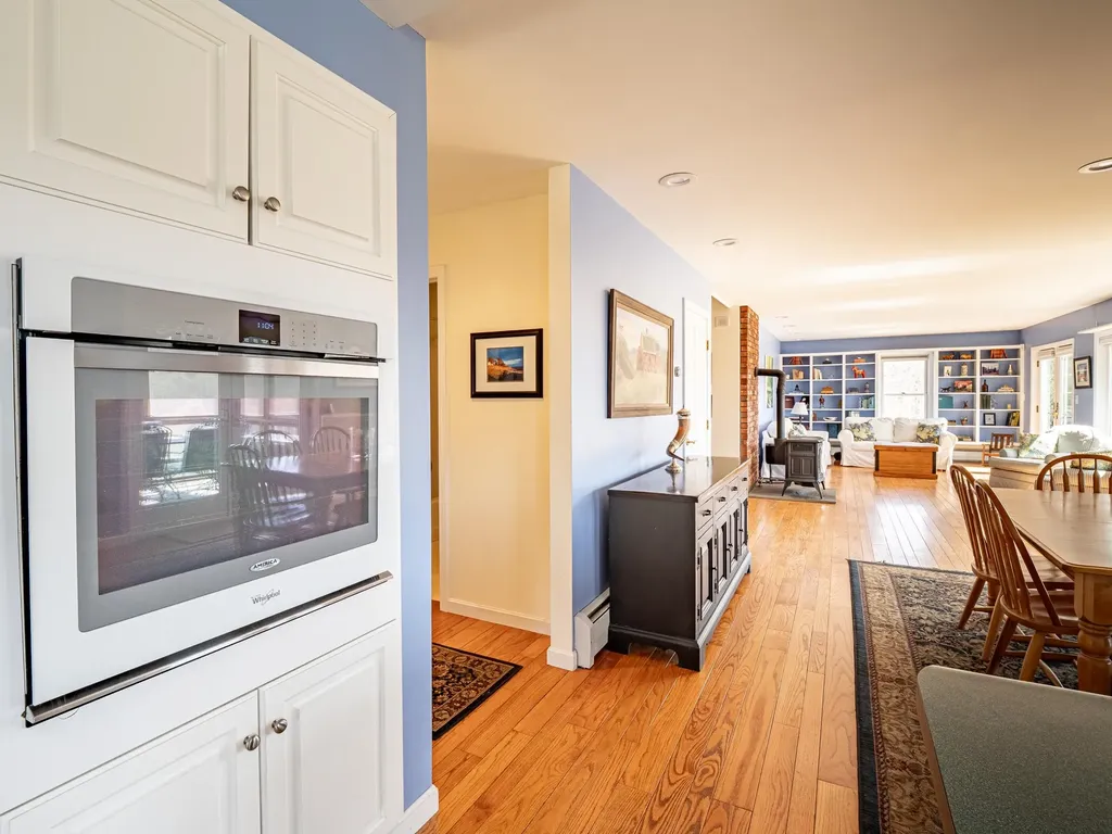 120 Dudley Road Middletown Springs VT 05757