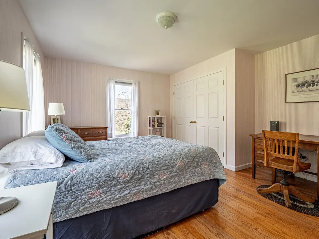 120 Dudley Road Middletown Springs VT 05757