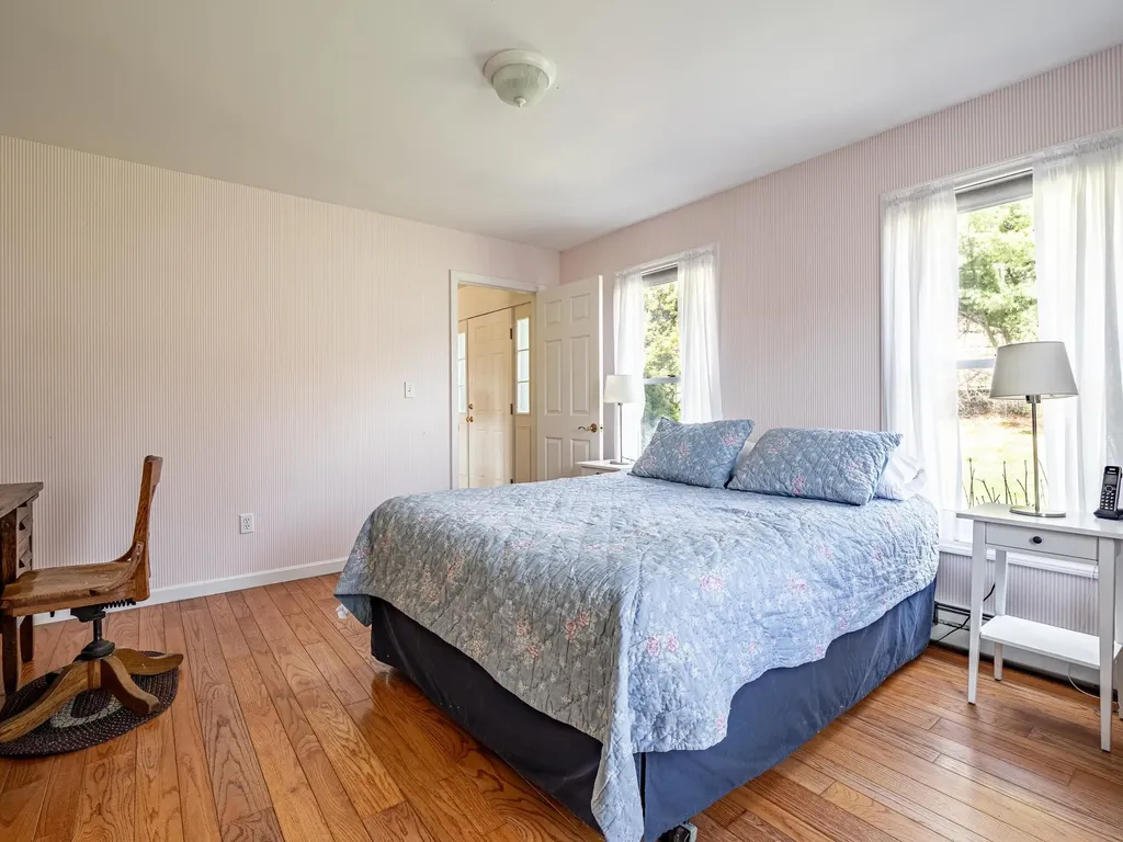 120 Dudley Road Middletown Springs VT 05757