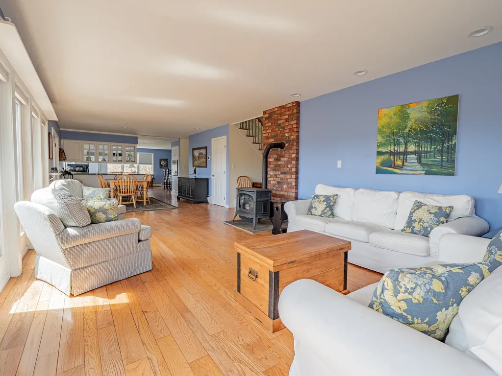 120 Dudley Road Middletown Springs VT 05757