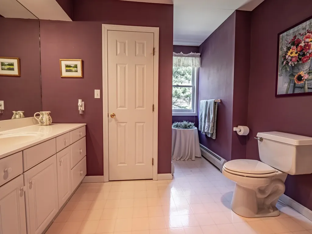 120 Dudley Road Middletown Springs VT 05757