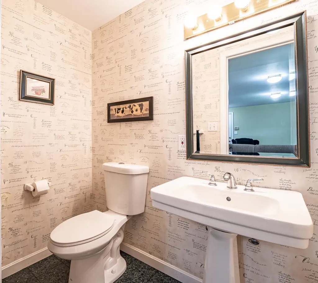 120 Dudley Road Middletown Springs VT 05757