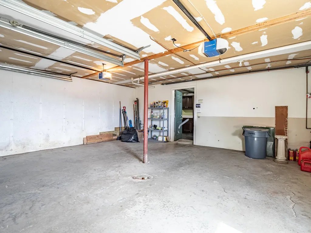 120 Dudley Road Middletown Springs VT 05757