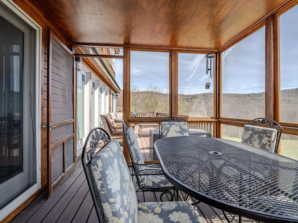 120 Dudley Road Middletown Springs VT 05757