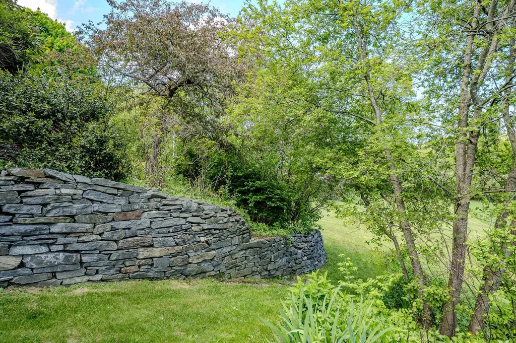120 Dudley Road Middletown Springs VT 05757
