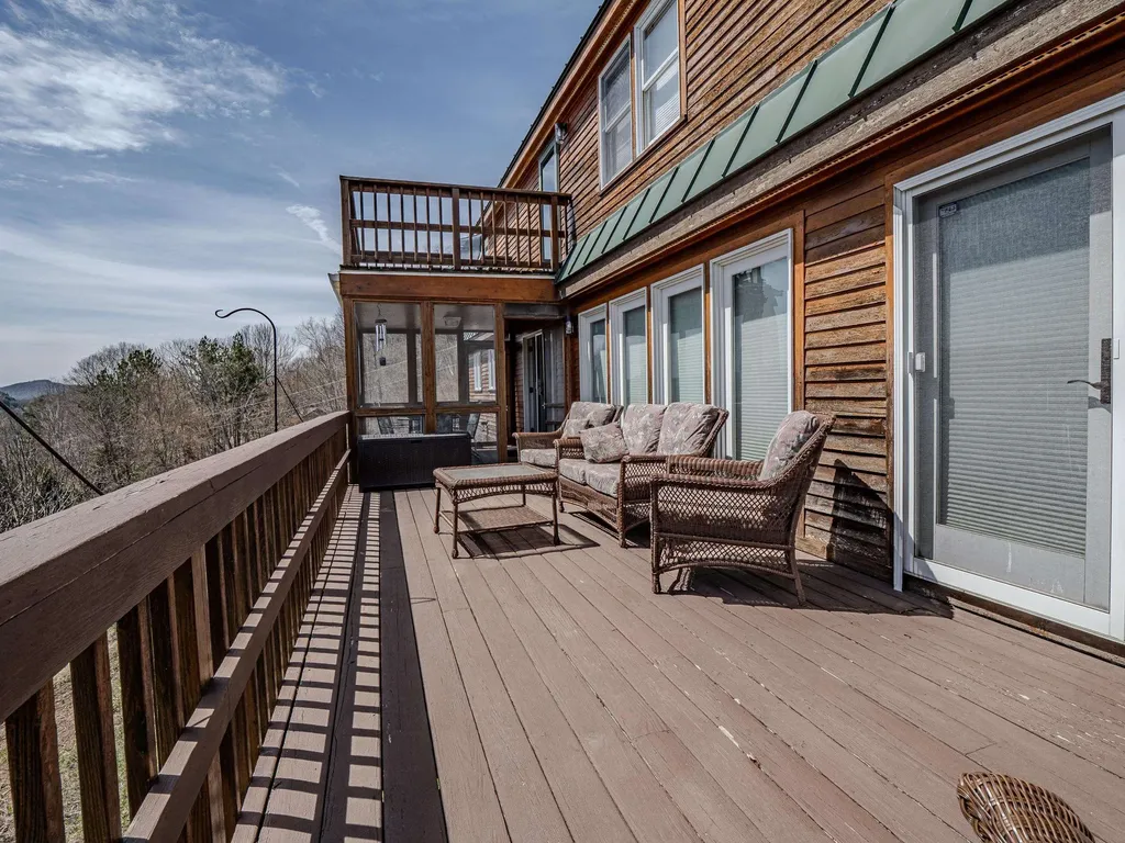 120 Dudley Road Middletown Springs VT 05757