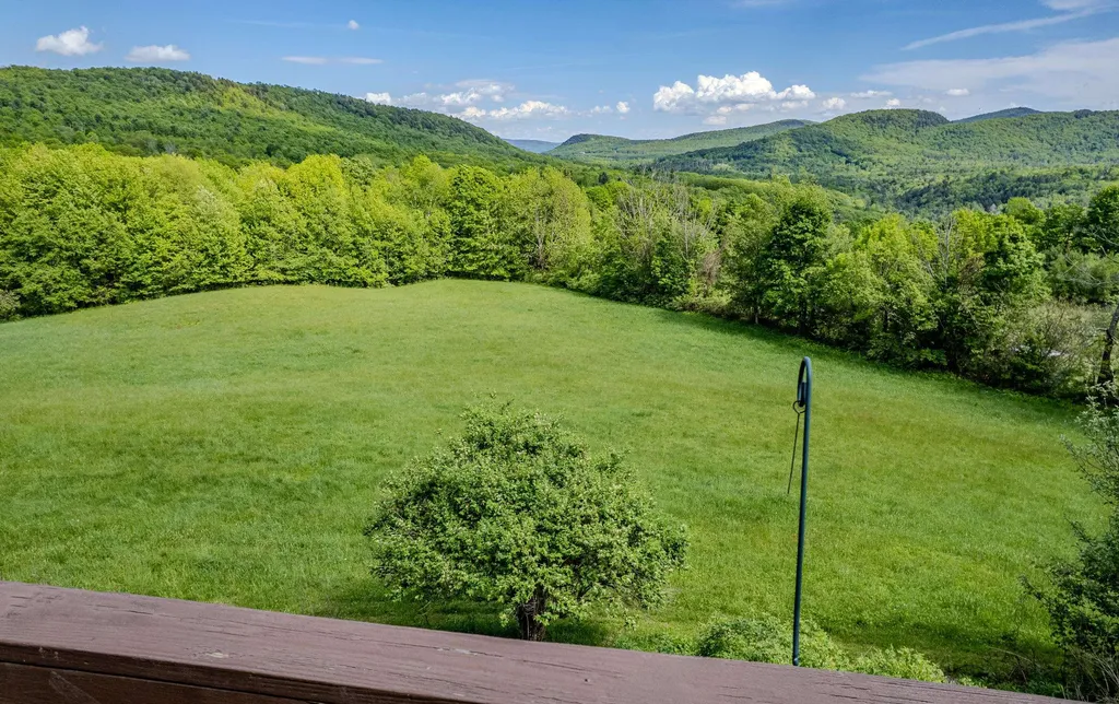 120 Dudley Road Middletown Springs VT 05757