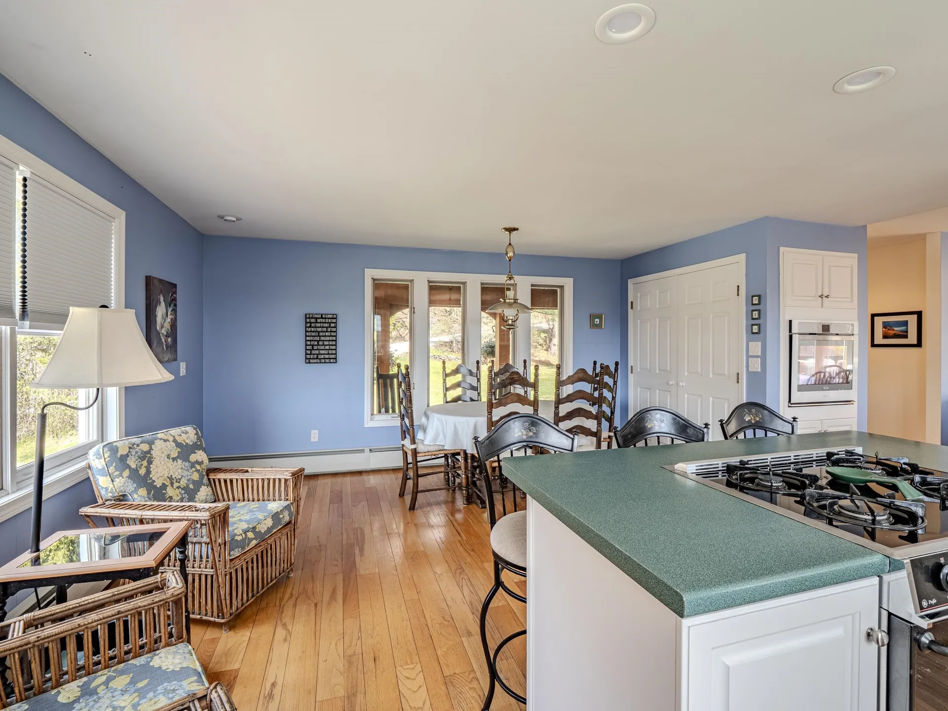 120 Dudley Road Middletown Springs VT 05757