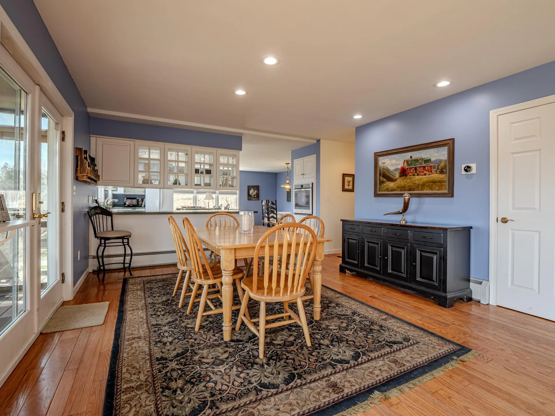 120 Dudley Road Middletown Springs VT 05757