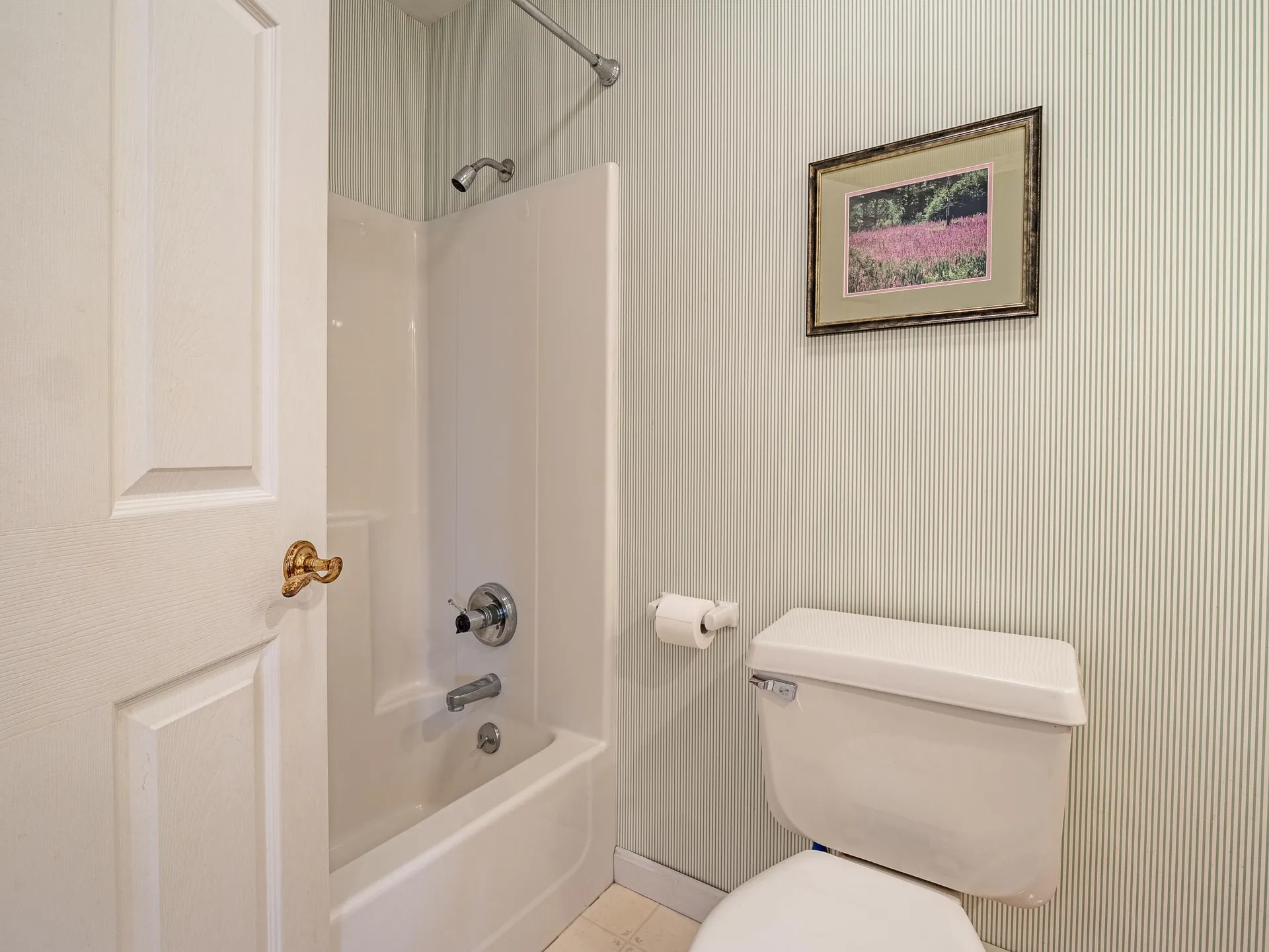 120 Dudley Road Middletown Springs VT 05757