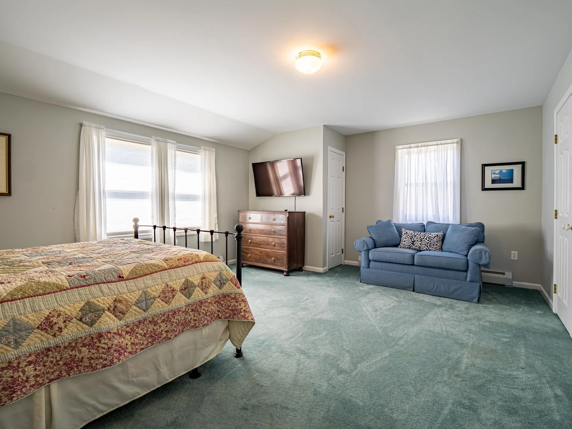 120 Dudley Road Middletown Springs VT 05757