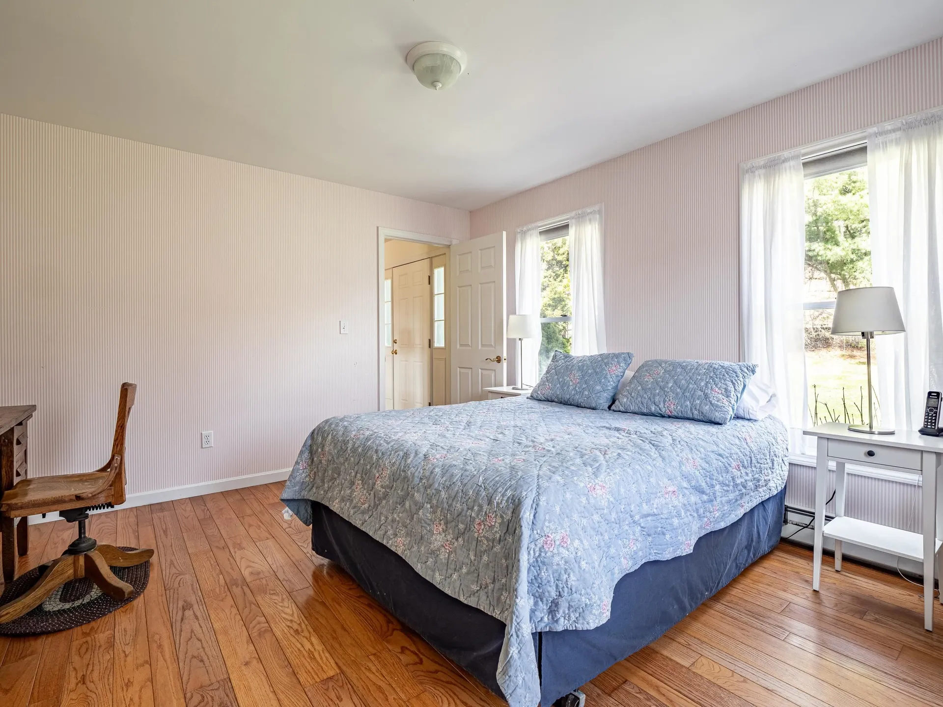 120 Dudley Road Middletown Springs VT 05757