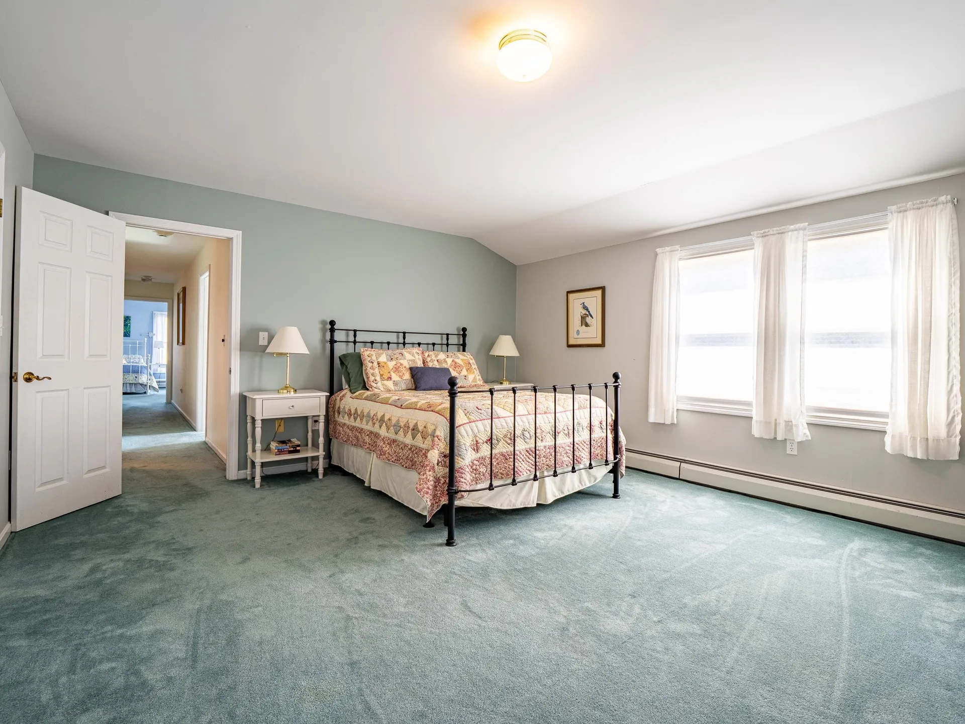 120 Dudley Road Middletown Springs VT 05757