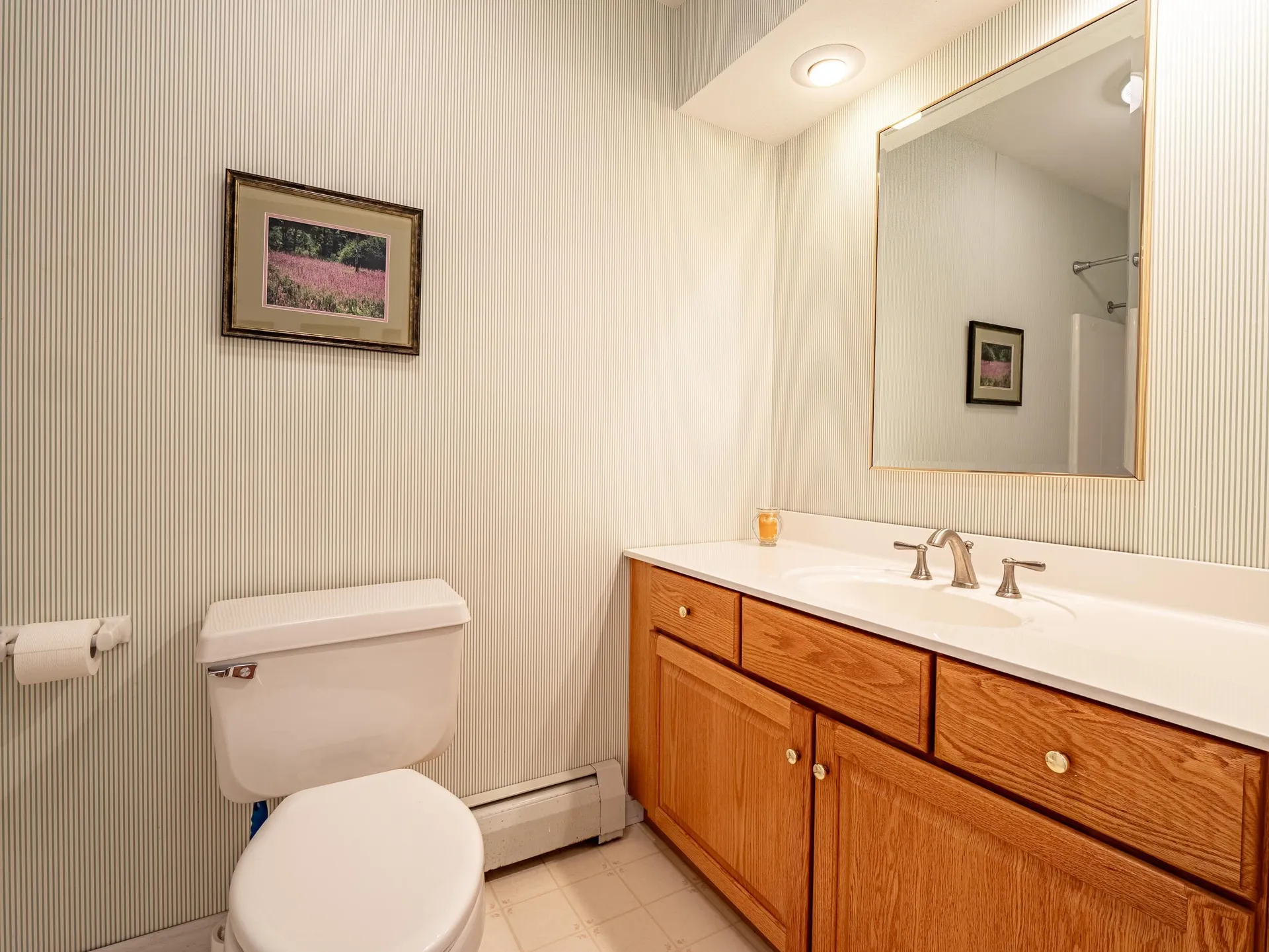 120 Dudley Road Middletown Springs VT 05757