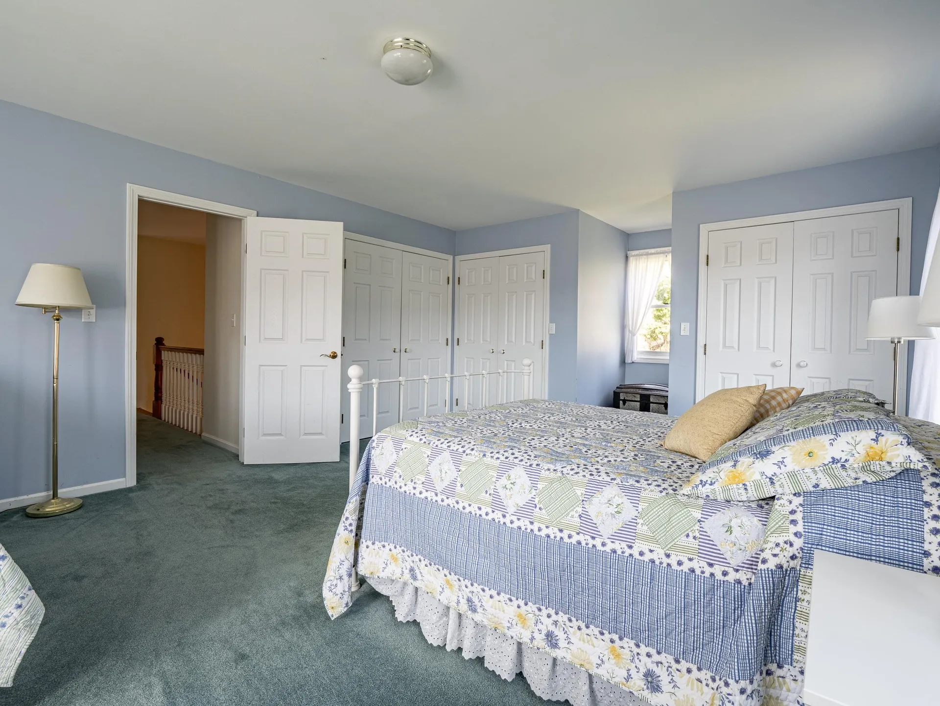120 Dudley Road Middletown Springs VT 05757