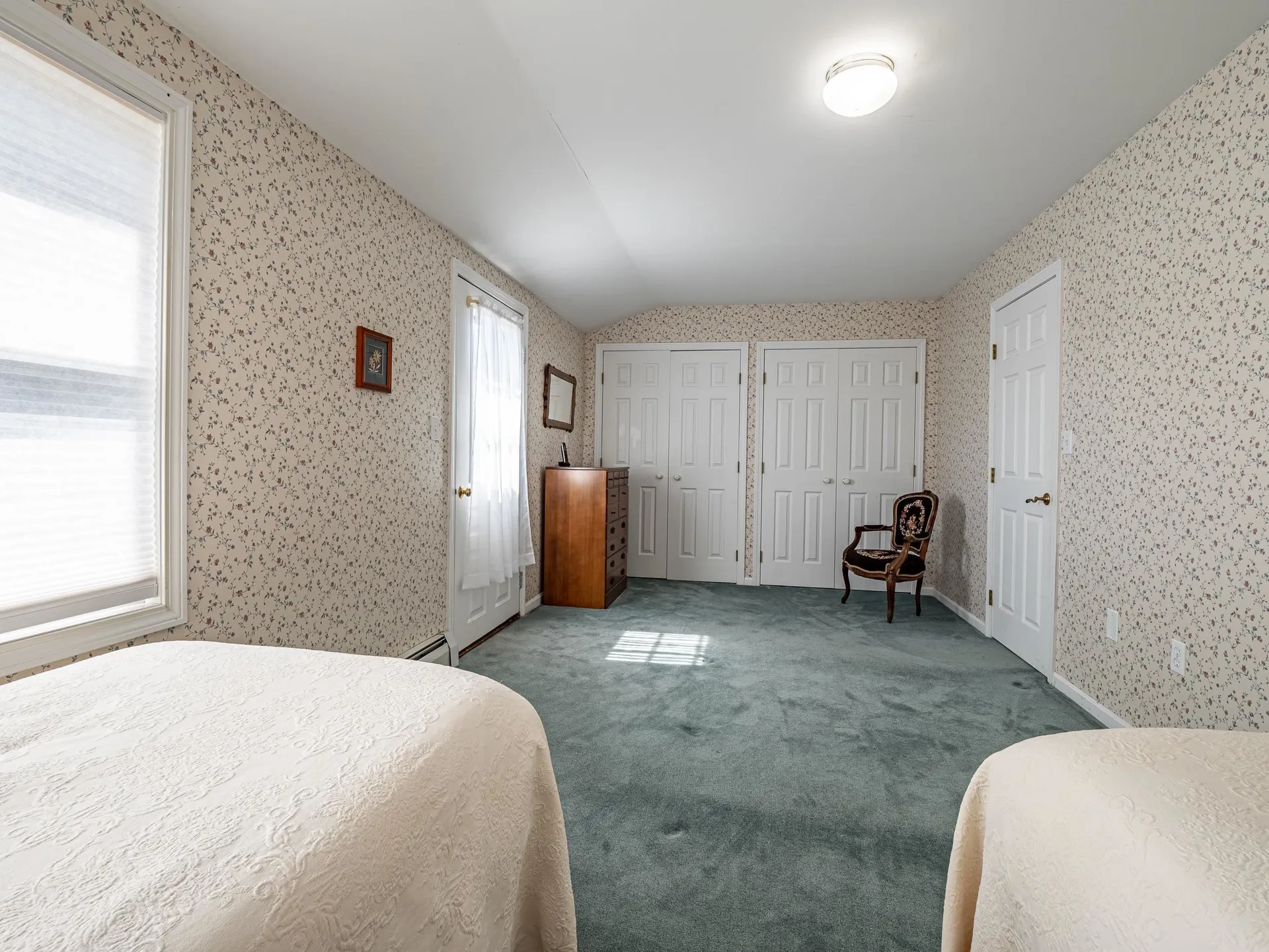 120 Dudley Road Middletown Springs VT 05757