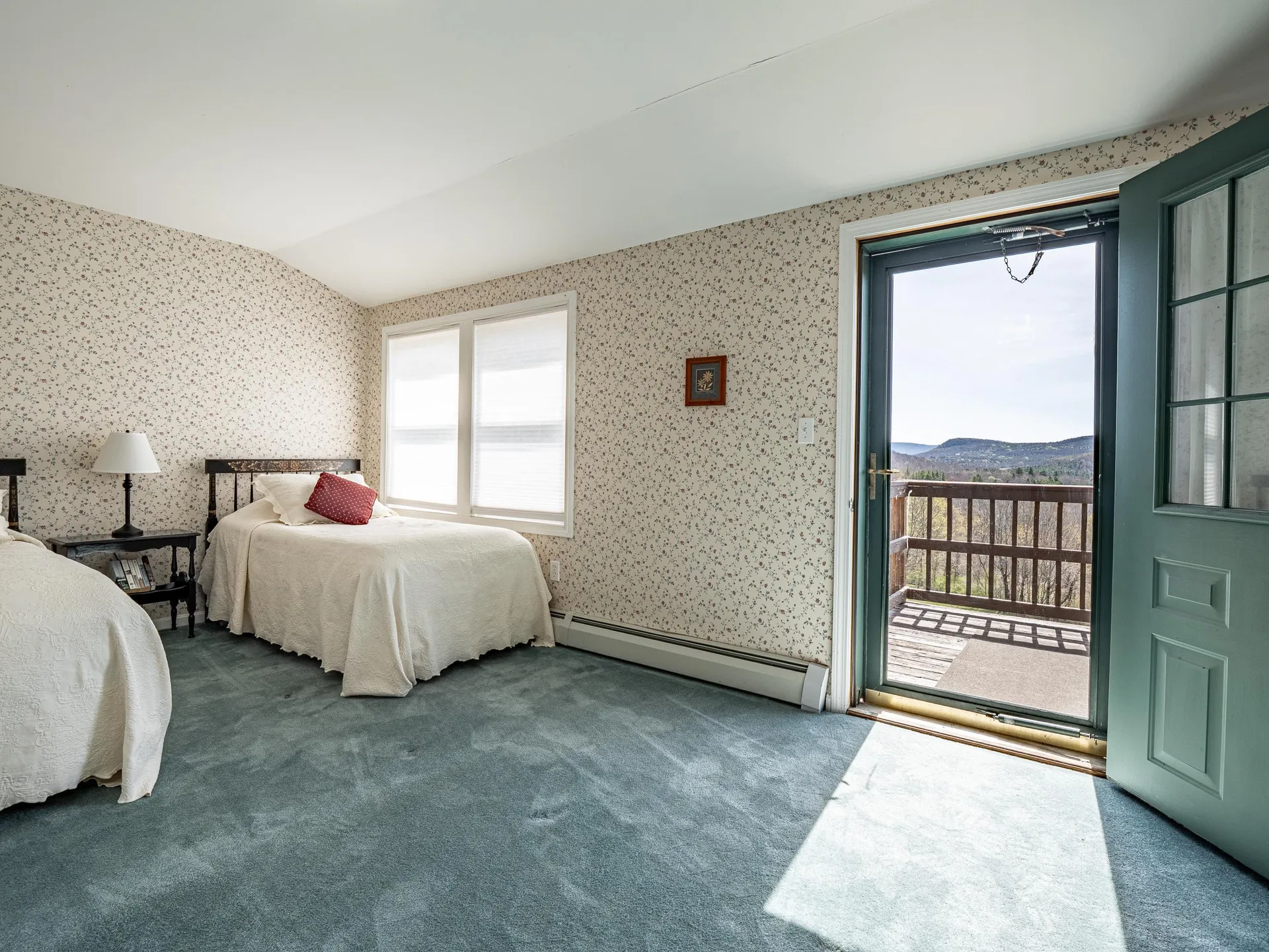 120 Dudley Road Middletown Springs VT 05757