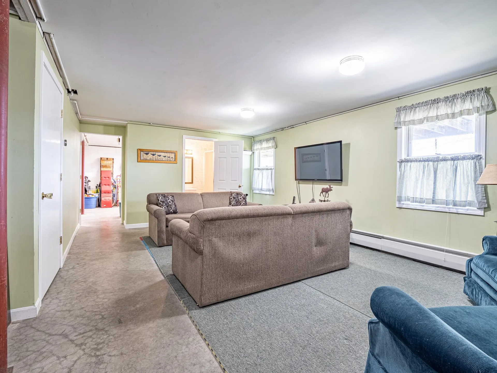 120 Dudley Road Middletown Springs VT 05757
