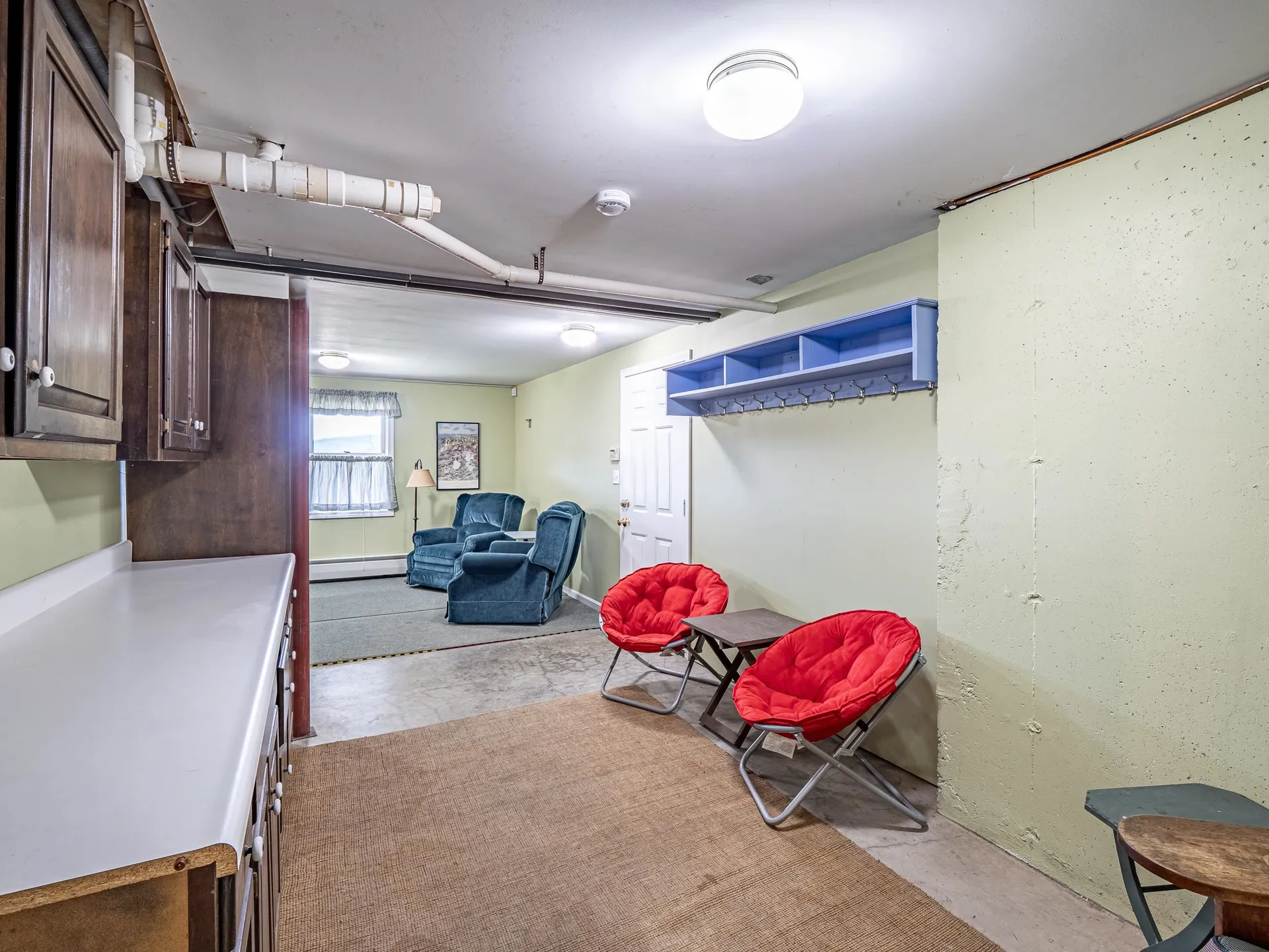120 Dudley Road Middletown Springs VT 05757