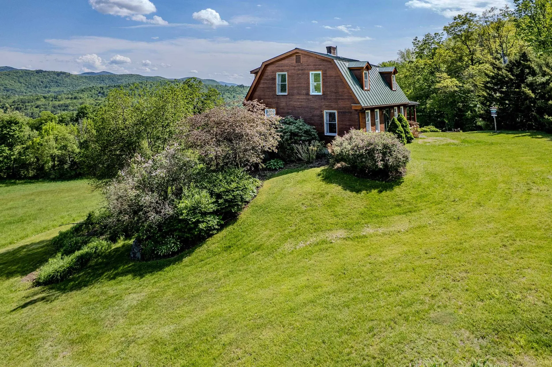 120 Dudley Road Middletown Springs VT 05757