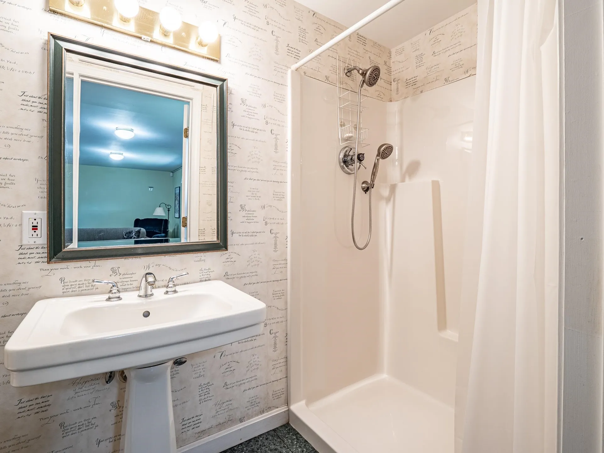 120 Dudley Road Middletown Springs VT 05757