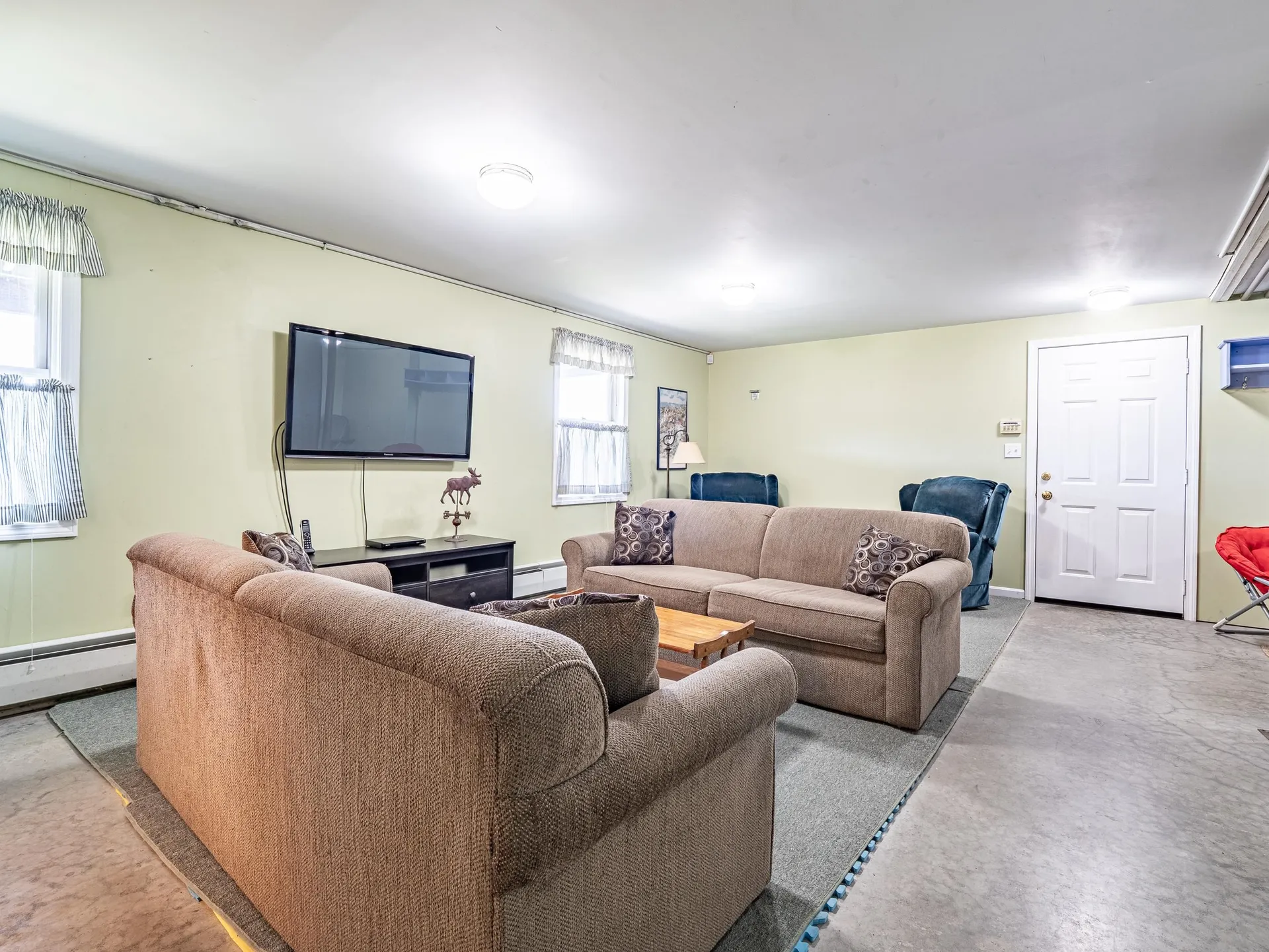 120 Dudley Road Middletown Springs VT 05757
