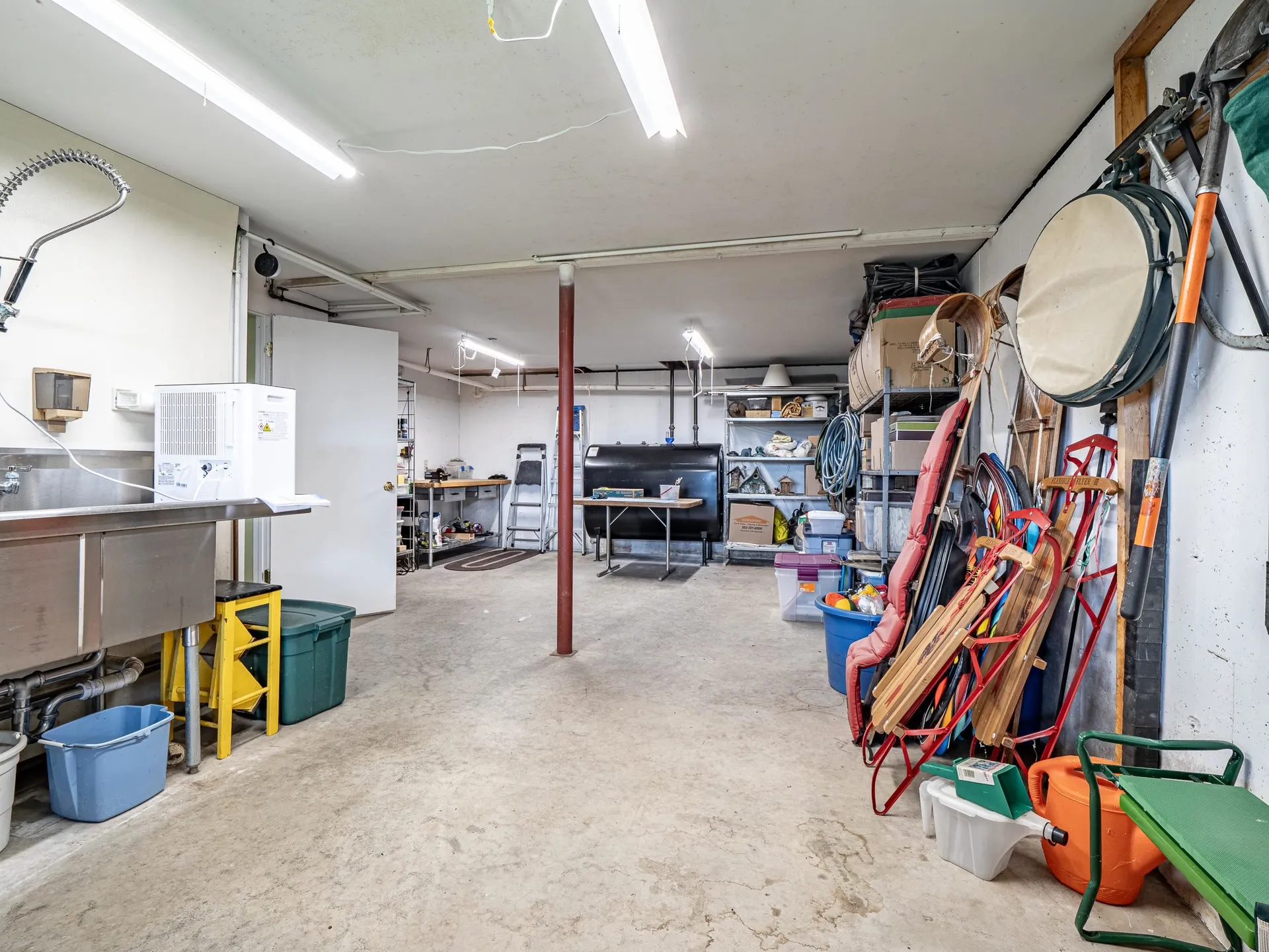 120 Dudley Road Middletown Springs VT 05757