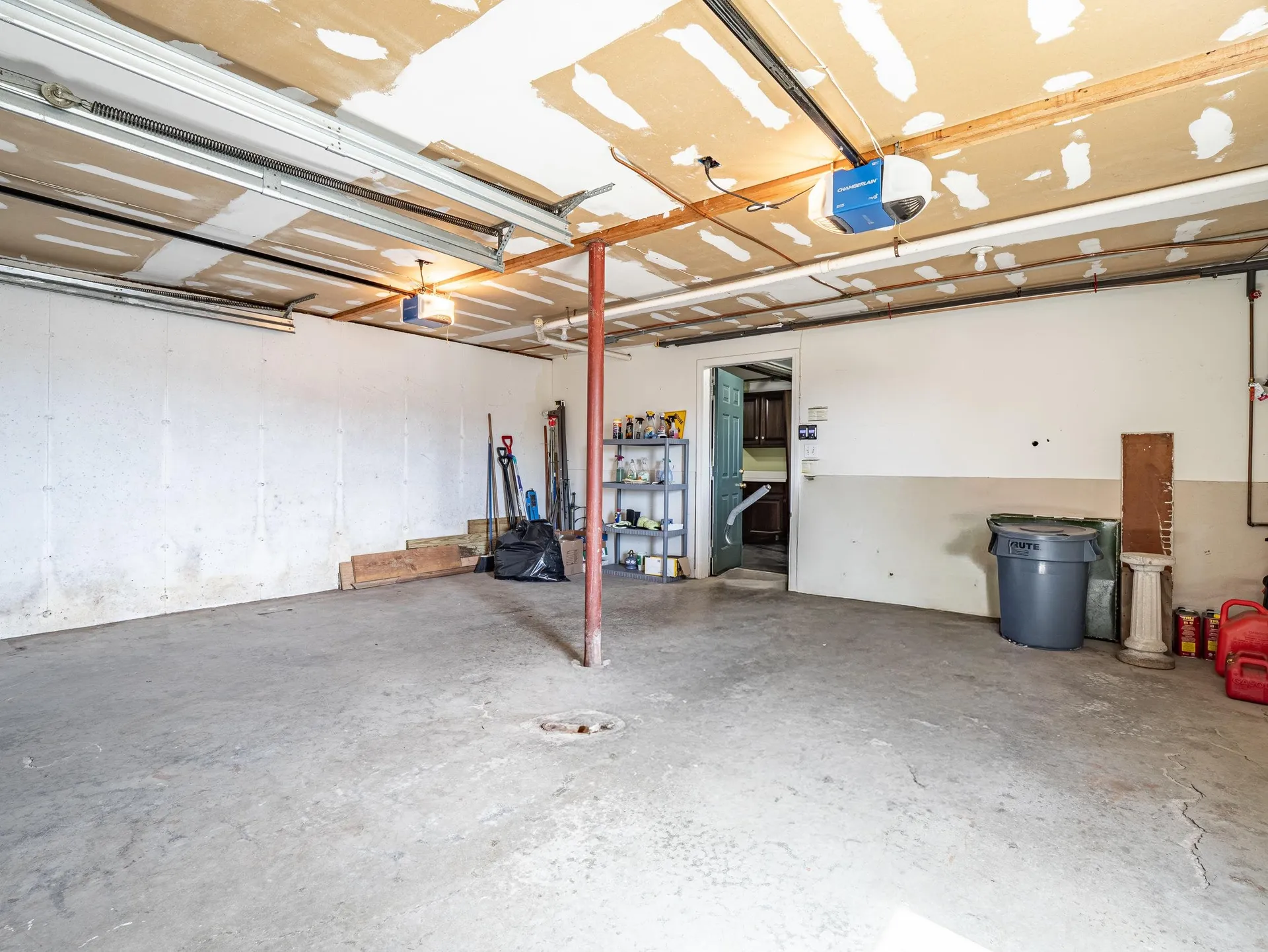 120 Dudley Road Middletown Springs VT 05757