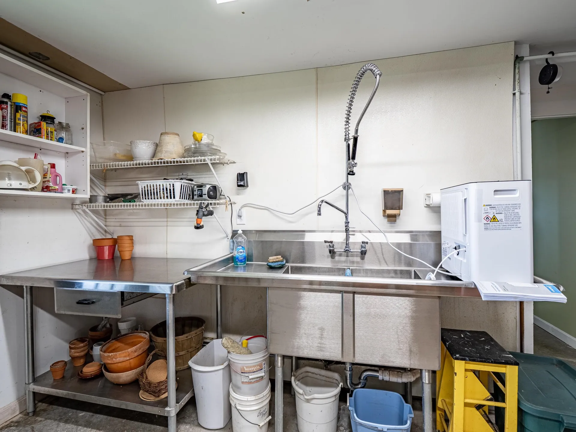 120 Dudley Road Middletown Springs VT 05757