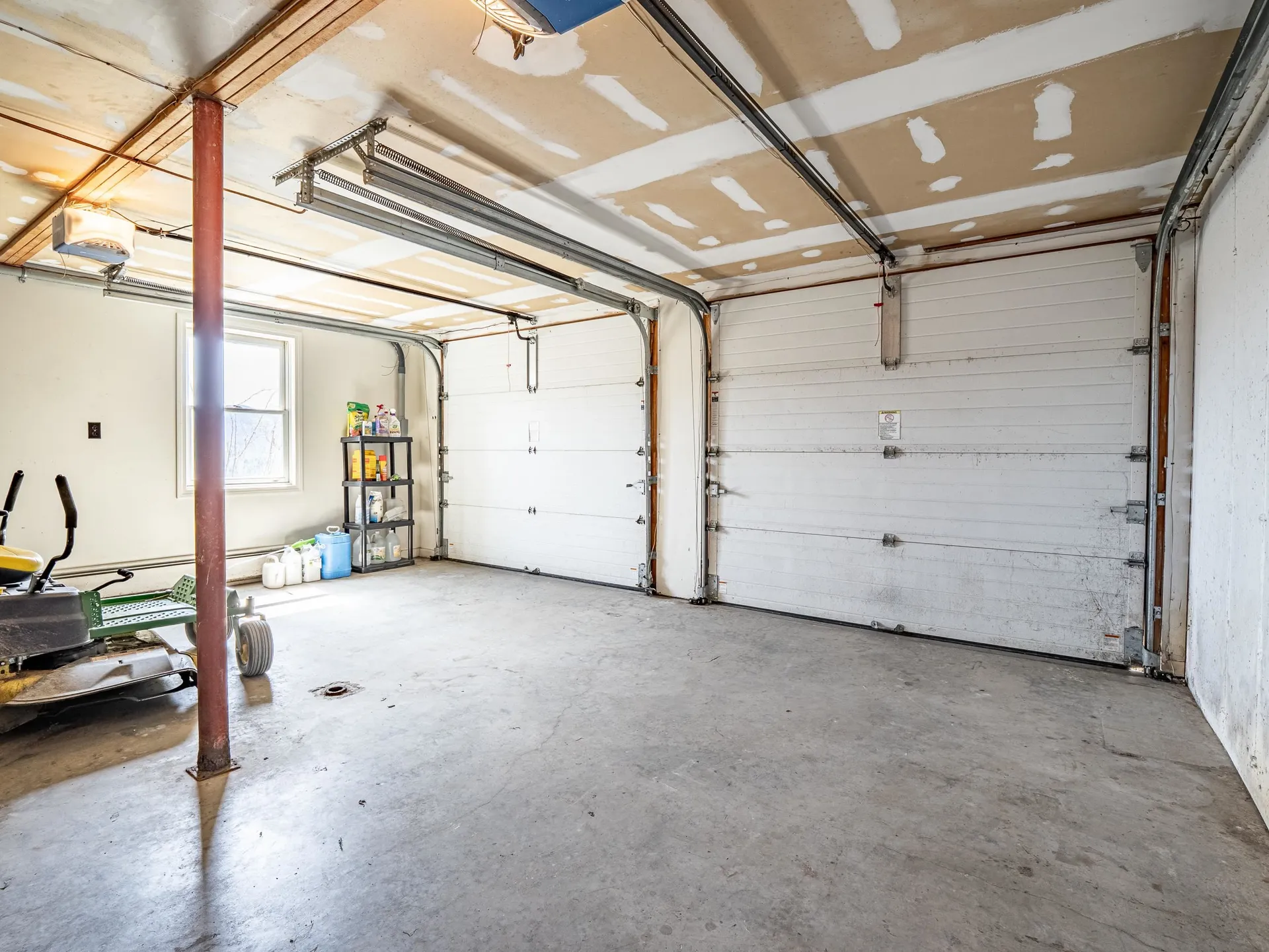 120 Dudley Road Middletown Springs VT 05757
