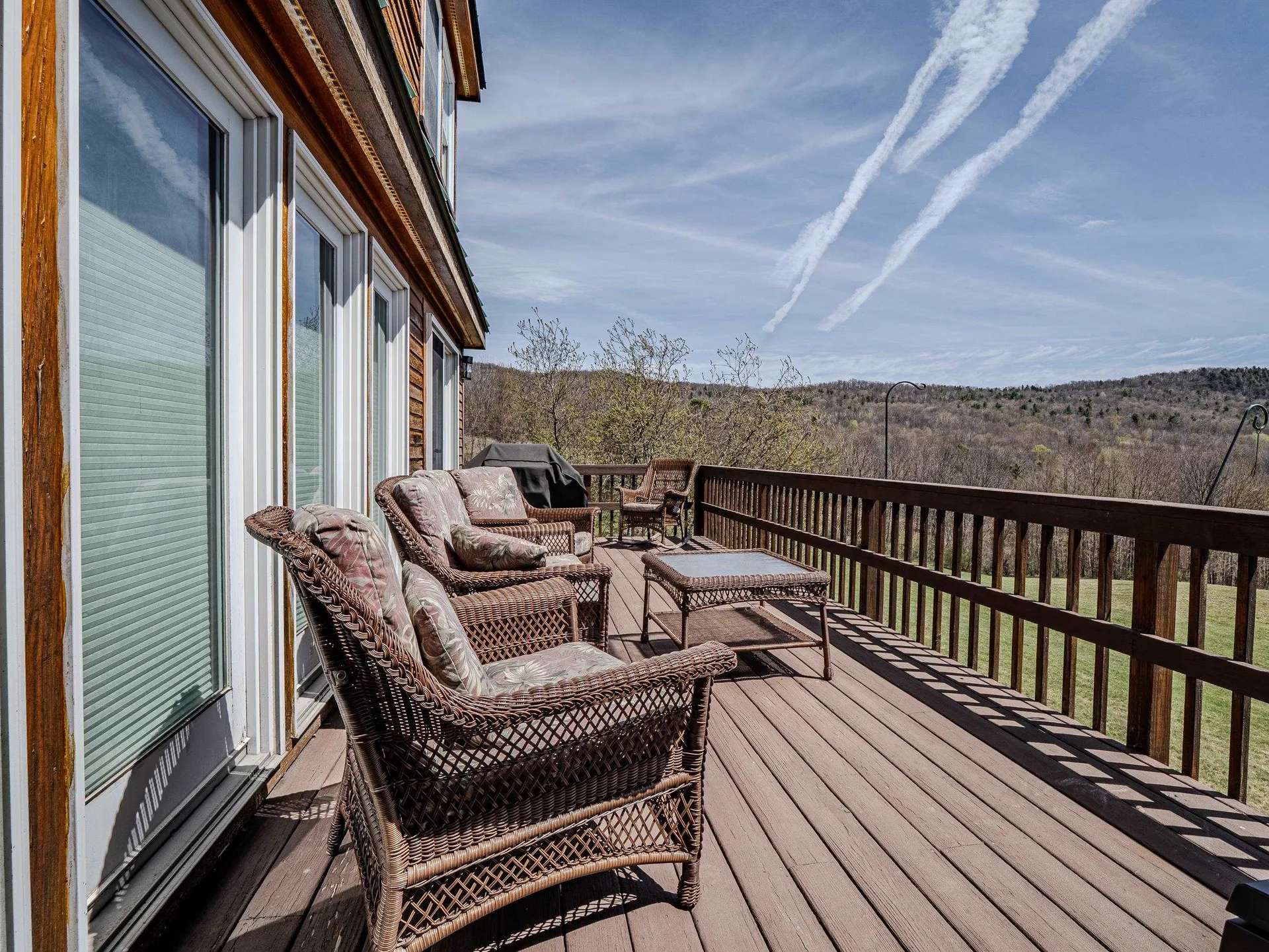 120 Dudley Road Middletown Springs VT 05757
