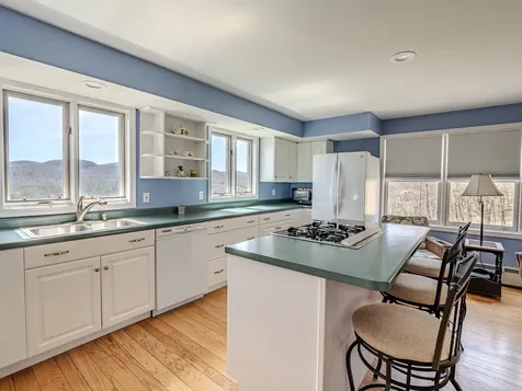 120 Dudley Road Middletown Springs VT 05757