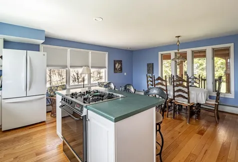 120 Dudley Road Middletown Springs VT 05757