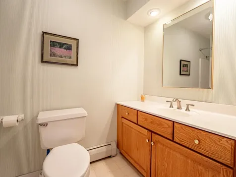 120 Dudley Road Middletown Springs VT 05757