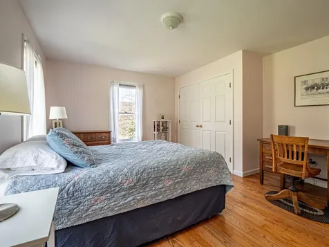 120 Dudley Road Middletown Springs VT 05757