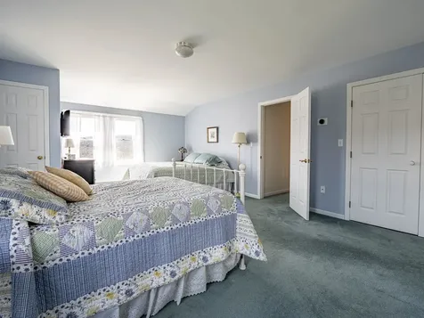 120 Dudley Road Middletown Springs VT 05757