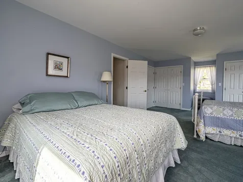 120 Dudley Road Middletown Springs VT 05757
