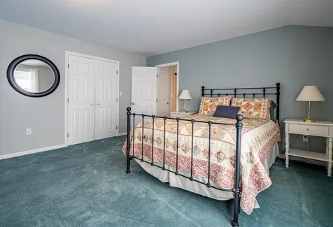 120 Dudley Road Middletown Springs VT 05757