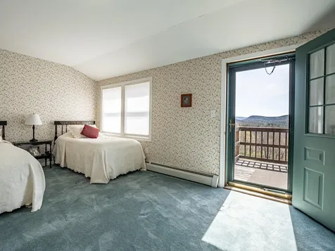 120 Dudley Road Middletown Springs VT 05757