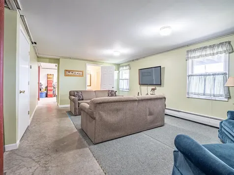 120 Dudley Road Middletown Springs VT 05757