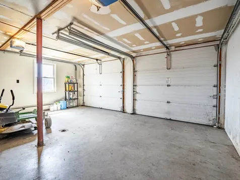 120 Dudley Road Middletown Springs VT 05757