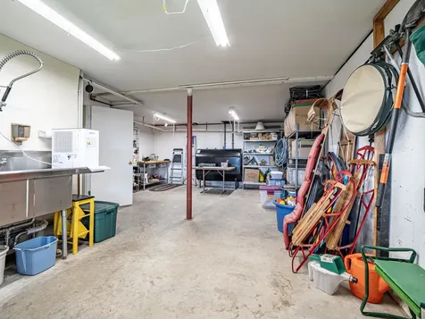120 Dudley Road Middletown Springs VT 05757