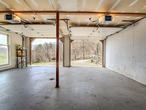 120 Dudley Road Middletown Springs VT 05757