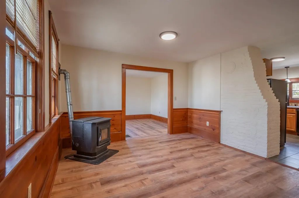 5 Loop Road Merrimack NH 03054