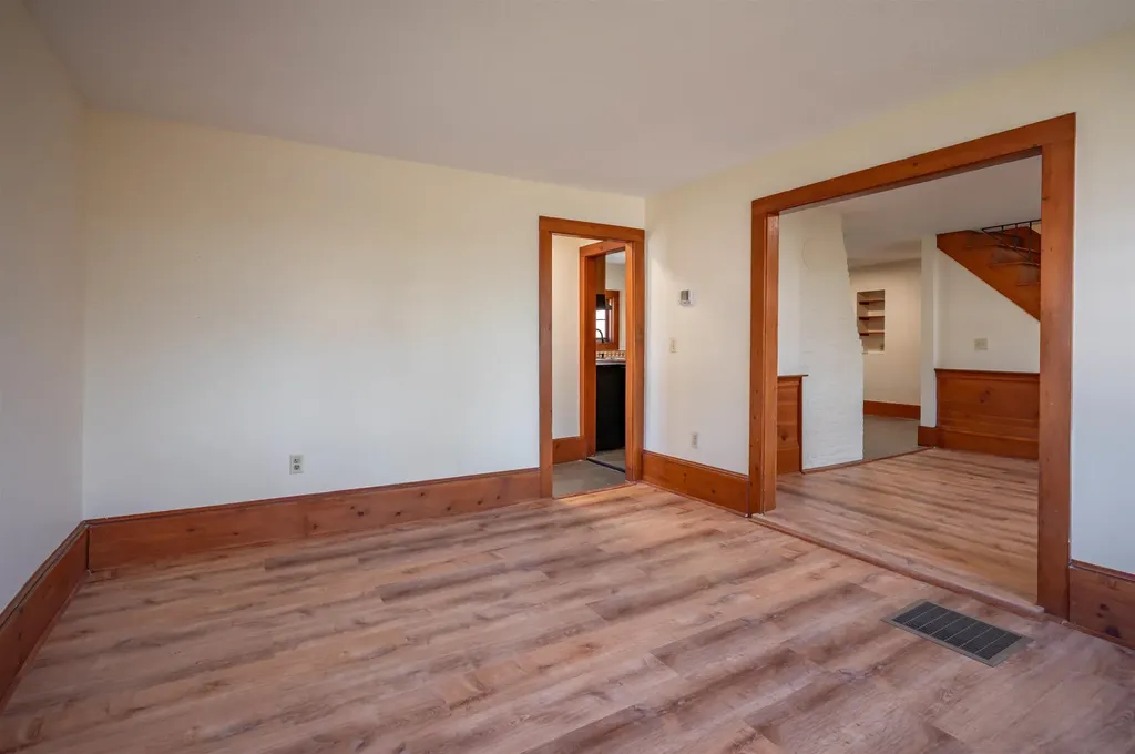5 Loop Road Merrimack NH 03054