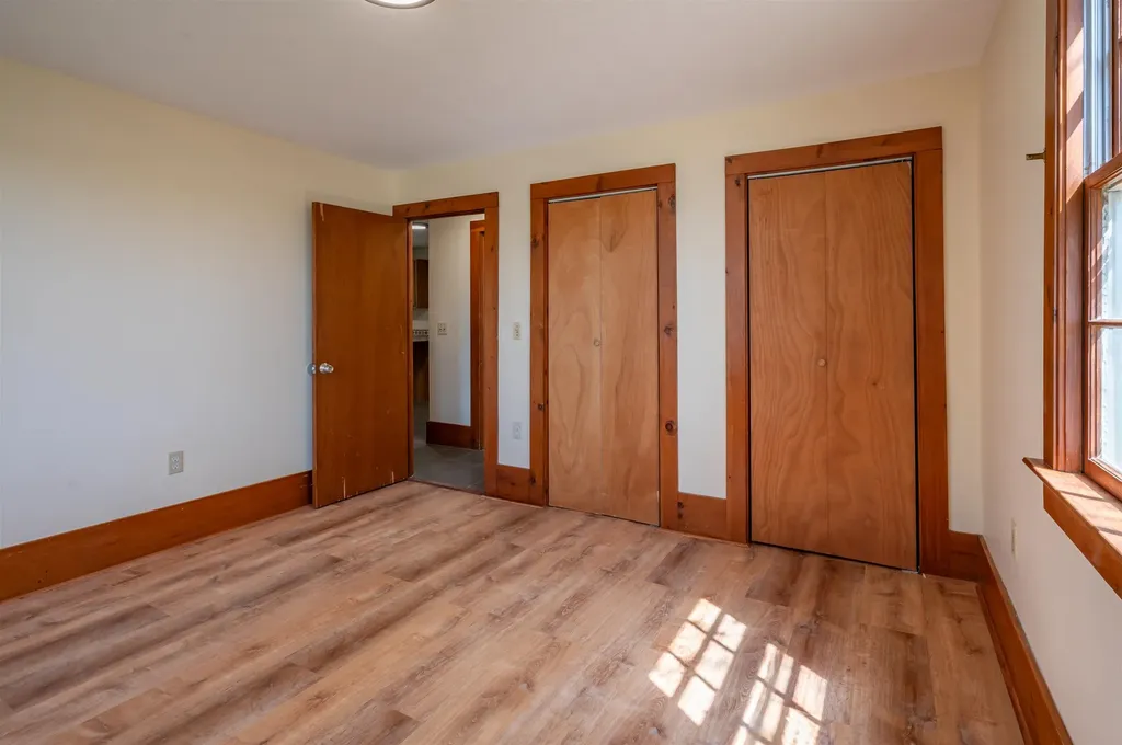 5 Loop Road Merrimack NH 03054