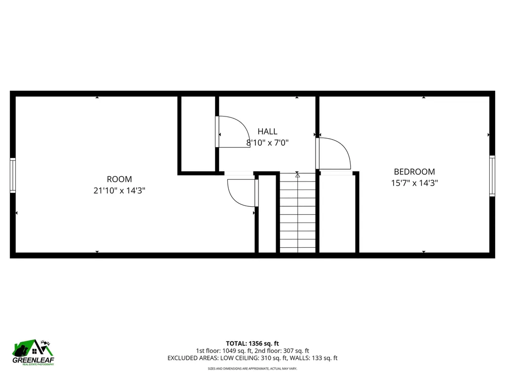 5 Loop Road Merrimack NH 03054